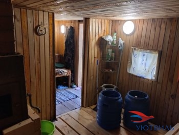 Отличный дом в садовом товариществе около Верхней Пышмы в Видном - vidnoe.yutvil.ru - фото 28