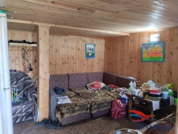 Отличная дача Большебрусянское в Видном - vidnoe.yutvil.ru - фото 22 Отличная дача Большебрусянское в Видном - vidnoe.yutvil.ru - фото 22