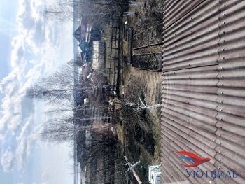 Дом в Челябинская область, Каслинский район, посёлок Воздвиженка в Видном - vidnoe.yutvil.ru - фото 3 Дом в Челябинская область, Каслинский район, посёлок Воздвиженка в Видном - vidnoe.yutvil.ru - фото 3
