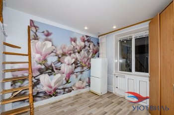Комната на Баумана в Видном - vidnoe.yutvil.ru - фото 3 Комната на Баумана в Видном - vidnoe.yutvil.ru - фото 3