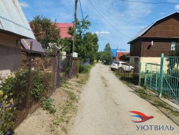 Отличный дом в садовом товариществе около Верхней Пышмы в Видном - vidnoe.yutvil.ru - фото 35