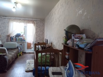 Восстания,58 в Видном - vidnoe.yutvil.ru - фото 2