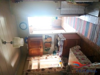 Дом в Челябинская область, Каслинский район, посёлок Воздвиженка в Видном - vidnoe.yutvil.ru - фото 4 Дом в Челябинская область, Каслинский район, посёлок Воздвиженка в Видном - vidnoe.yutvil.ru - фото 4