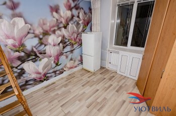 Комната на Баумана в Видном - vidnoe.yutvil.ru - фото 4 Комната на Баумана в Видном - vidnoe.yutvil.ru - фото 4