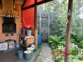 Отличная дача Большебрусянское в Видном - vidnoe.yutvil.ru - фото 38 Отличная дача Большебрусянское в Видном - vidnoe.yutvil.ru - фото 38
