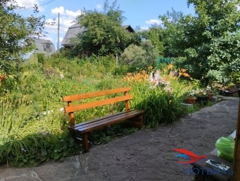 Отличная дача Большебрусянское в Видном - vidnoe.yutvil.ru - фото 39 Отличная дача Большебрусянское в Видном - vidnoe.yutvil.ru - фото 39