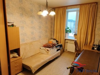 3к по цене 2к!!! в Видном - vidnoe.yutvil.ru - фото 5 3к по цене 2к!!! в Видном - vidnoe.yutvil.ru - фото 5