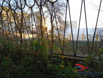 улица Калинина,31 в Видном - vidnoe.yutvil.ru - фото 5 улица Калинина,31 в Видном - vidnoe.yutvil.ru - фото 5
