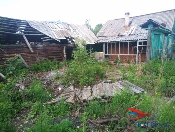 Земля в Станционном-Полевском в Видном - vidnoe.yutvil.ru - фото 6 Земля в Станционном-Полевском в Видном - vidnoe.yutvil.ru - фото 6