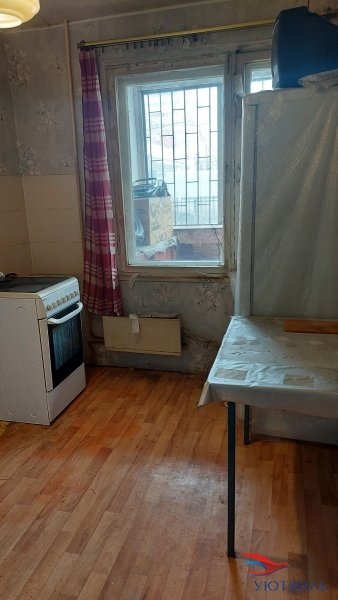 Продается 2/3 доли в 2-х комнатной квартире на Восстания 97 в Видном - vidnoe.yutvil.ru - фото 6 Продается 2/3 доли в 2-х комнатной квартире на Восстания 97 в Видном - vidnoe.yutvil.ru - фото 6