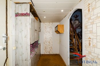 Комната на Баумана в Видном - vidnoe.yutvil.ru - фото 6 Комната на Баумана в Видном - vidnoe.yutvil.ru - фото 6