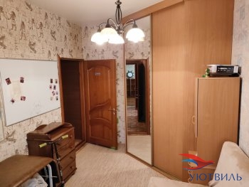 3к по цене 2к!!! в Видном - vidnoe.yutvil.ru - фото 6 3к по цене 2к!!! в Видном - vidnoe.yutvil.ru - фото 6