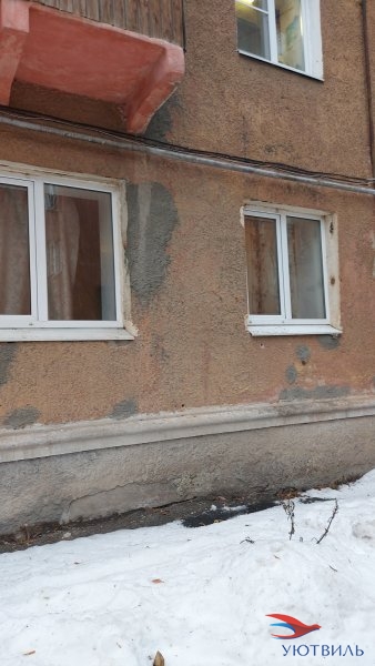 Продается бюджетная 2-х комнатная квартира в Видном - vidnoe.yutvil.ru - фото 6 Продается бюджетная 2-х комнатная квартира в Видном - vidnoe.yutvil.ru - фото 6