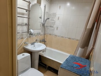 Однокомнатная квартира На Куйбышева в Видном - vidnoe.yutvil.ru - фото 7 Однокомнатная квартира На Куйбышева в Видном - vidnoe.yutvil.ru - фото 7