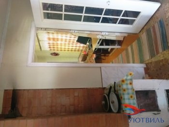 Дом в Челябинская область, Каслинский район, посёлок Воздвиженка в Видном - vidnoe.yutvil.ru - фото 8 Дом в Челябинская область, Каслинский район, посёлок Воздвиженка в Видном - vidnoe.yutvil.ru - фото 8