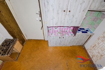 Комната на Баумана в Видном - vidnoe.yutvil.ru - фото 7 Комната на Баумана в Видном - vidnoe.yutvil.ru - фото 7