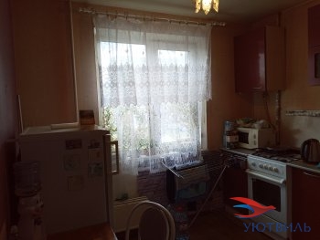 Восстания,58 в Видном - vidnoe.yutvil.ru - фото 7