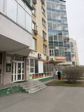ул. Кузнечная,81 в Видном - vidnoe.yutvil.ru - фото 2 ул. Кузнечная,81 в Видном - vidnoe.yutvil.ru - фото 2