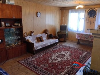 Отличный дом в садовом товариществе около Верхней Пышмы в Видном - vidnoe.yutvil.ru - фото 8