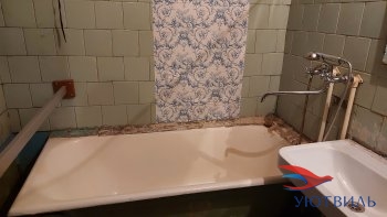 Продается 2/3 доли в 2-х комнатной квартире на Восстания 97 в Видном - vidnoe.yutvil.ru - фото 8 Продается 2/3 доли в 2-х комнатной квартире на Восстания 97 в Видном - vidnoe.yutvil.ru - фото 8