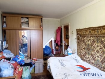 улица Калинина,31 в Видном - vidnoe.yutvil.ru - фото 8 улица Калинина,31 в Видном - vidnoe.yutvil.ru - фото 8