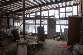 Добротный дом в Лёвихе в Видном - vidnoe.yutvil.ru - фото 9 Добротный дом в Лёвихе в Видном - vidnoe.yutvil.ru - фото 9