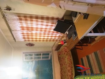Дом в Челябинская область, Каслинский район, посёлок Воздвиженка в Видном - vidnoe.yutvil.ru - фото 10 Дом в Челябинская область, Каслинский район, посёлок Воздвиженка в Видном - vidnoe.yutvil.ru - фото 10