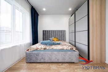 Коттедж 105 кв.м. в Чистых росах-2 в Видном - vidnoe.yutvil.ru - фото 8 Коттедж 105 кв.м. в Чистых росах-2 в Видном - vidnoe.yutvil.ru - фото 8