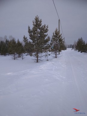 Баженово ул Южная д 7 в Видном - vidnoe.yutvil.ru - фото 2 Баженово ул Южная д 7 в Видном - vidnoe.yutvil.ru - фото 2