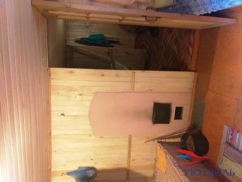 Дом в Челябинская область, Каслинский район, посёлок Воздвиженка в Видном - vidnoe.yutvil.ru - фото 18 Дом в Челябинская область, Каслинский район, посёлок Воздвиженка в Видном - vidnoe.yutvil.ru - фото 18