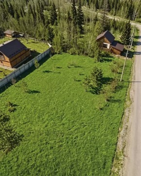 ДП Родной в Видном - vidnoe.yutvil.ru - фото 1