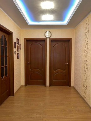 Город Москва, проспект Новоясеневский, д.17/50 в Видном - vidnoe.yutvil.ru - фото 18 Город Москва, проспект Новоясеневский, д.17/50 в Видном - vidnoe.yutvil.ru - фото 18