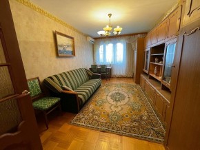 Город Москва, проспект Новоясеневский, д.17/50 в Видном - vidnoe.yutvil.ru - фото 5 Город Москва, проспект Новоясеневский, д.17/50 в Видном - vidnoe.yutvil.ru - фото 5