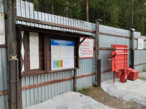 г.Верхняя Пышма СНТ №5 Березки в кв. 22 Среднеуральского Уралмашевского лесхоза в Видном - vidnoe.yutvil.ru - фото 18 г.Верхняя Пышма СНТ №5 Березки в кв. 22 Среднеуральского Уралмашевского лесхоза в Видном - vidnoe.yutvil.ru - фото 18