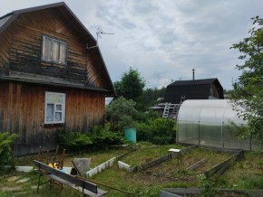 г.Верхняя Пышма СНТ №5 Березки в кв. 22 Среднеуральского Уралмашевского лесхоза в Видном - vidnoe.yutvil.ru - фото 2 г.Верхняя Пышма СНТ №5 Березки в кв. 22 Среднеуральского Уралмашевского лесхоза в Видном - vidnoe.yutvil.ru - фото 2