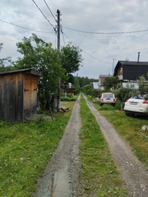 г.Верхняя Пышма СНТ №5 Березки в кв. 22 Среднеуральского Уралмашевского лесхоза в Видном - vidnoe.yutvil.ru - фото 22 г.Верхняя Пышма СНТ №5 Березки в кв. 22 Среднеуральского Уралмашевского лесхоза в Видном - vidnoe.yutvil.ru - фото 22