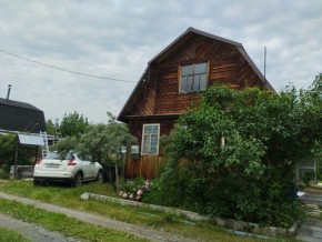 г.Верхняя Пышма СНТ №5 Березки в кв. 22 Среднеуральского Уралмашевского лесхоза в Видном - vidnoe.yutvil.ru - фото 3 г.Верхняя Пышма СНТ №5 Березки в кв. 22 Среднеуральского Уралмашевского лесхоза в Видном - vidnoe.yutvil.ru - фото 3