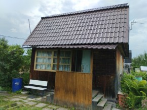 г.Верхняя Пышма СНТ №5 Березки в кв. 22 Среднеуральского Уралмашевского лесхоза в Видном - vidnoe.yutvil.ru - фото 4 г.Верхняя Пышма СНТ №5 Березки в кв. 22 Среднеуральского Уралмашевского лесхоза в Видном - vidnoe.yutvil.ru - фото 4