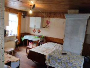 г.Верхняя Пышма СНТ №5 Березки в кв. 22 Среднеуральского Уралмашевского лесхоза в Видном - vidnoe.yutvil.ru - фото 6 г.Верхняя Пышма СНТ №5 Березки в кв. 22 Среднеуральского Уралмашевского лесхоза в Видном - vidnoe.yutvil.ru - фото 6