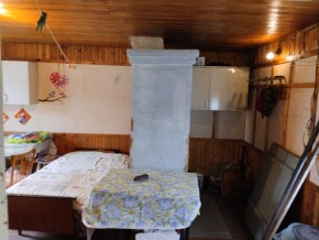 г.Верхняя Пышма СНТ №5 Березки в кв. 22 Среднеуральского Уралмашевского лесхоза в Видном - vidnoe.yutvil.ru - фото 7 г.Верхняя Пышма СНТ №5 Березки в кв. 22 Среднеуральского Уралмашевского лесхоза в Видном - vidnoe.yutvil.ru - фото 7