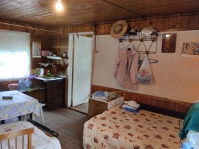 г.Верхняя Пышма СНТ №5 Березки в кв. 22 Среднеуральского Уралмашевского лесхоза в Видном - vidnoe.yutvil.ru - фото 9 г.Верхняя Пышма СНТ №5 Березки в кв. 22 Среднеуральского Уралмашевского лесхоза в Видном - vidnoe.yutvil.ru - фото 9