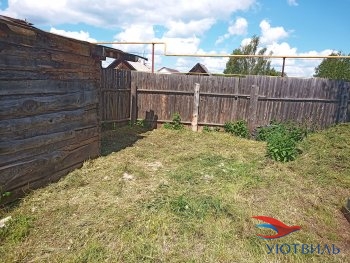 Добротный дом в Лёвихе в Видном - vidnoe.yutvil.ru - фото 14 Добротный дом в Лёвихе в Видном - vidnoe.yutvil.ru - фото 14