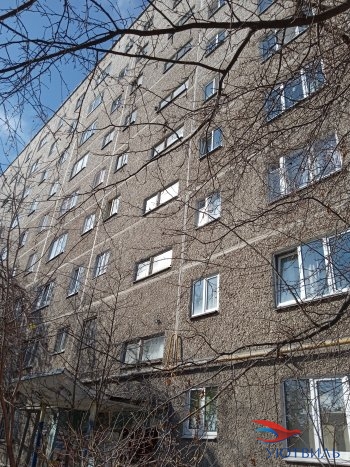 Две комнаты на Молодежи 80 в Видном - vidnoe.yutvil.ru - фото 6 Две комнаты на Молодежи 80 в Видном - vidnoe.yutvil.ru - фото 6