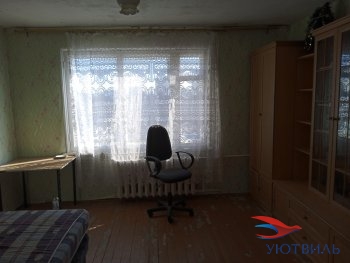 Две комнаты на Молодежи 80 в Видном - vidnoe.yutvil.ru - фото 5 Две комнаты на Молодежи 80 в Видном - vidnoe.yutvil.ru - фото 5