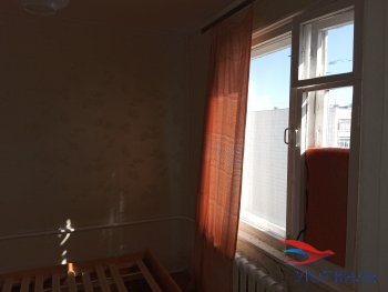 Две комнаты на Молодежи 80 в Видном - vidnoe.yutvil.ru - фото 8 Две комнаты на Молодежи 80 в Видном - vidnoe.yutvil.ru - фото 8