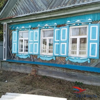 Дом с земельным участком в пос. Красный Адуй в Видном - vidnoe.yutvil.ru