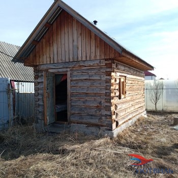 Дом с земельным участком в пос. Красный Адуй в Видном - vidnoe.yutvil.ru - фото 2