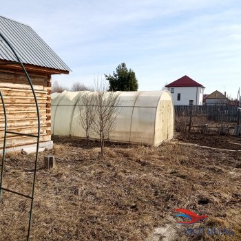 Дом с земельным участком в пос. Красный Адуй в Видном - vidnoe.yutvil.ru - фото 3