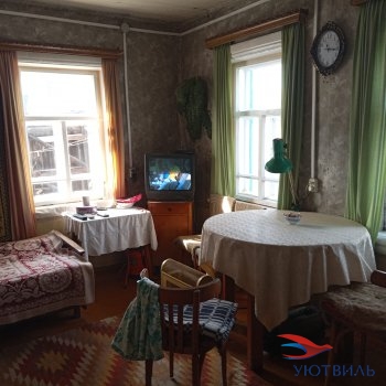 Дом с земельным участком в пос. Красный Адуй в Видном - vidnoe.yutvil.ru - фото 13 Дом с земельным участком в пос. Красный Адуй в Видном - vidnoe.yutvil.ru - фото 13