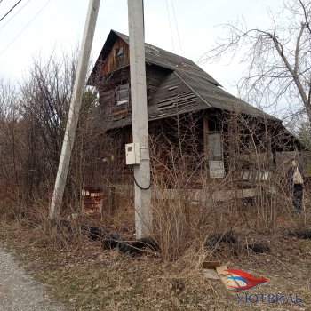 садовый участок в Дуброво-1 в Видном - vidnoe.yutvil.ru - фото 6 садовый участок в Дуброво-1 в Видном - vidnoe.yutvil.ru - фото 6